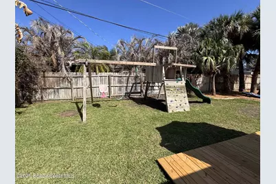 1872 Terrace Shores Drive, Indian Harbour Beach, FL 32937 - Photo 43