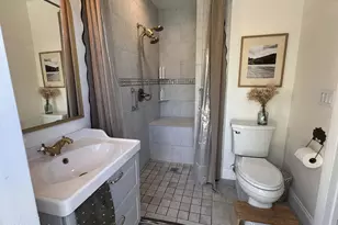 1872 Terrace Shores Dr, Indian Harbour Beach, FL 32937 - Photo 33