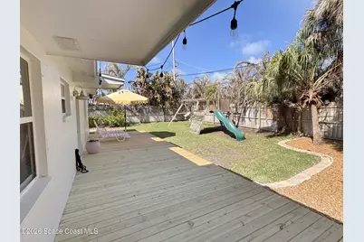 1872 Terrace Shores Drive, Indian Harbour Beach, FL 32937 - Photo 41