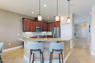 3212 Constellation Dr, Melbourne, FL 32940 - Photo 5