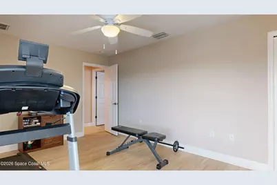 3212 Constellation Drive, Melbourne, FL 32940 - Photo 29