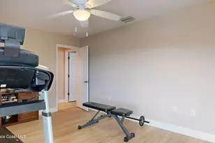 3212 Constellation Dr, Melbourne, FL 32940 - Photo 29