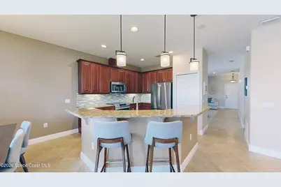 3212 Constellation Drive, Melbourne, FL 32940 - Photo 7