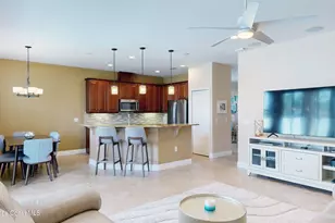 3212 Constellation Dr, Melbourne, FL 32940 - Photo 11