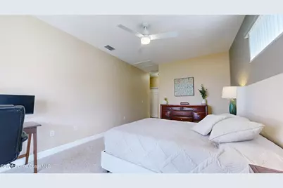 3212 Constellation Drive, Melbourne, FL 32940 - Photo 17