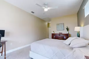 3212 Constellation Dr, Melbourne, FL 32940 - Photo 17
