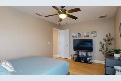 3212 Constellation Drive, Melbourne, FL 32940 - Photo 29