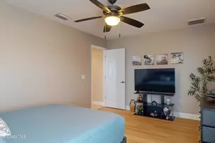 3212 Constellation Dr, Melbourne, FL 32940 - Photo 29