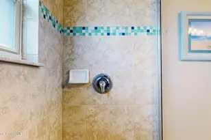 3212 Constellation Dr, Melbourne, FL 32940 - Photo 27