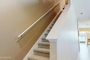 3212 Constellation Dr, Melbourne, FL 32940 - Photo 21