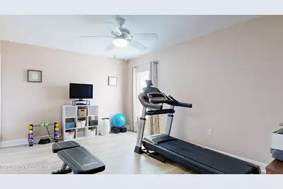 3212 Constellation Drive, Melbourne, FL 32940 - Photo 27