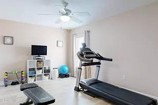 3212 Constellation Dr, Melbourne, FL 32940 - Photo 27