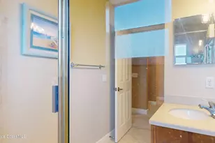 3212 Constellation Dr, Melbourne, FL 32940 - Photo 25