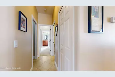 3212 Constellation Drive, Melbourne, FL 32940 - Photo 19