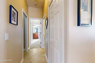 3212 Constellation Dr, Melbourne, FL 32940 - Photo 19