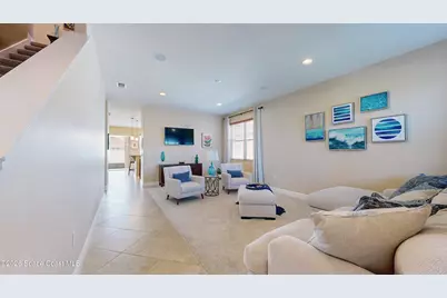 3212 Constellation Drive, Melbourne, FL 32940 - Photo 5