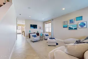 3212 Constellation Dr, Melbourne, FL 32940 - Photo 5