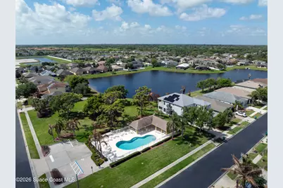 3212 Constellation Drive, Melbourne, FL 32940 - Photo 37