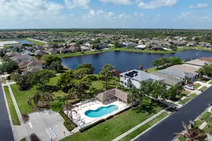 3212 Constellation Dr, Melbourne, FL 32940 - Photo 37
