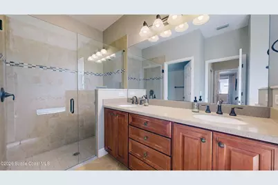 3212 Constellation Drive, Melbourne, FL 32940 - Photo 33