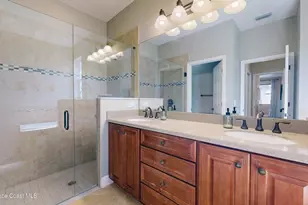 3212 Constellation Dr, Melbourne, FL 32940 - Photo 33