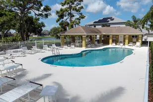 3212 Constellation Dr, Melbourne, FL 32940 - Photo 45