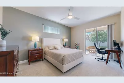 3212 Constellation Drive, Melbourne, FL 32940 - Photo 37