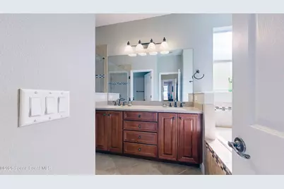 3212 Constellation Drive, Melbourne, FL 32940 - Photo 19