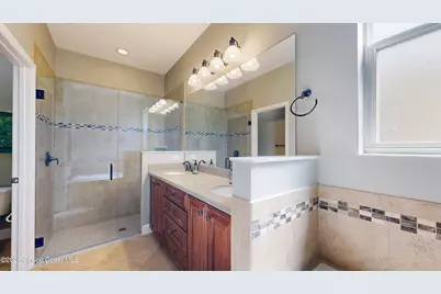 3212 Constellation Drive, Melbourne, FL 32940 - Photo 21