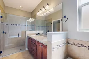 3212 Constellation Dr, Melbourne, FL 32940 - Photo 21