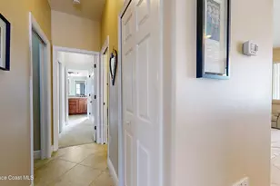 3212 Constellation Dr, Melbourne, FL 32940 - Photo 17