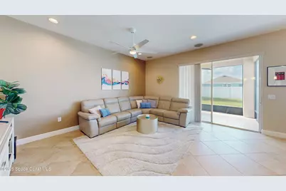 3212 Constellation Drive, Melbourne, FL 32940 - Photo 15