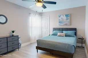 3212 Constellation Dr, Melbourne, FL 32940 - Photo 31