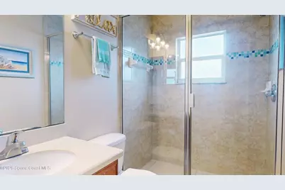 3212 Constellation Drive, Melbourne, FL 32940 - Photo 25