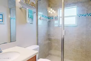 3212 Constellation Dr, Melbourne, FL 32940 - Photo 25