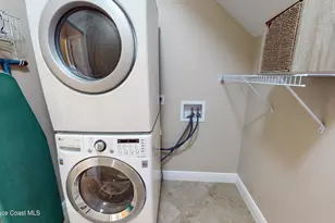 3212 Constellation Dr, Melbourne, FL 32940 - Photo 31