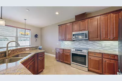 3212 Constellation Drive, Melbourne, FL 32940 - Photo 7