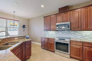 3212 Constellation Dr, Melbourne, FL 32940 - Photo 7