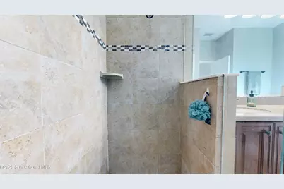 3212 Constellation Drive, Melbourne, FL 32940 - Photo 23