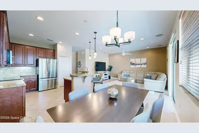 3212 Constellation Drive, Melbourne, FL 32940 - Photo 9