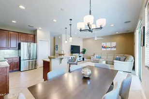 3212 Constellation Dr, Melbourne, FL 32940 - Photo 11