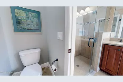 3212 Constellation Drive, Melbourne, FL 32940 - Photo 33