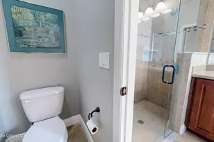 3212 Constellation Dr, Melbourne, FL 32940 - Photo 33