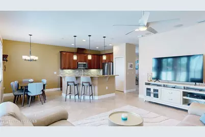 3212 Constellation Drive, Melbourne, FL 32940 - Photo 13