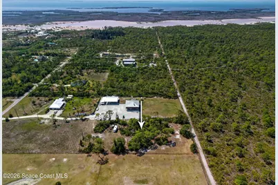 4220 Pinetree Boulevard, Saint James City, FL 33956 - Photo 11