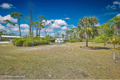 4220 Pinetree Boulevard, Saint James City, FL 33956 - Photo 7