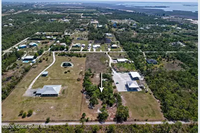 4220 Pinetree Boulevard, Saint James City, FL 33956 - Photo 13