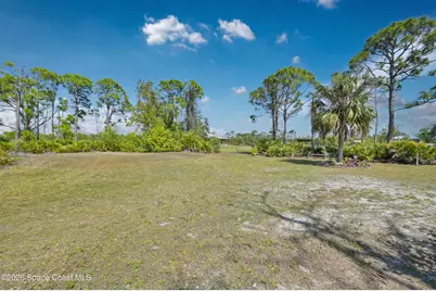 4220 Pinetree Boulevard, Saint James City, FL 33956 - Photo 9