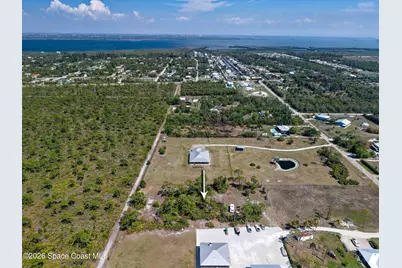 4220 Pinetree Boulevard, Saint James City, FL 33956 - Photo 3