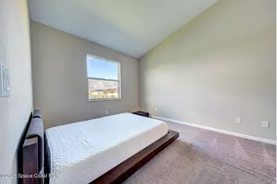 3930 Playa Del Sol Drive #206, Rockledge, FL 32955 - Photo 33